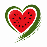<em><strong>Gutes Obst erkennt man nicht am Etikett. Sondern am Geschmack.</strong></em>