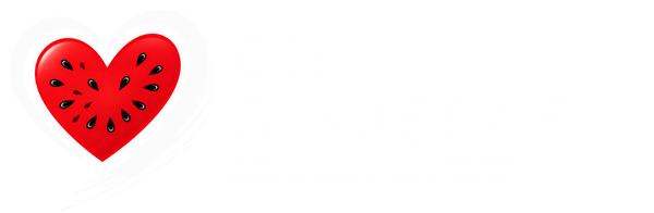 Die Genusskiste