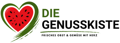 Die Genusskiste