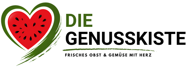 Die Genusskiste