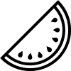 Abwechslungsreiche Auswahl