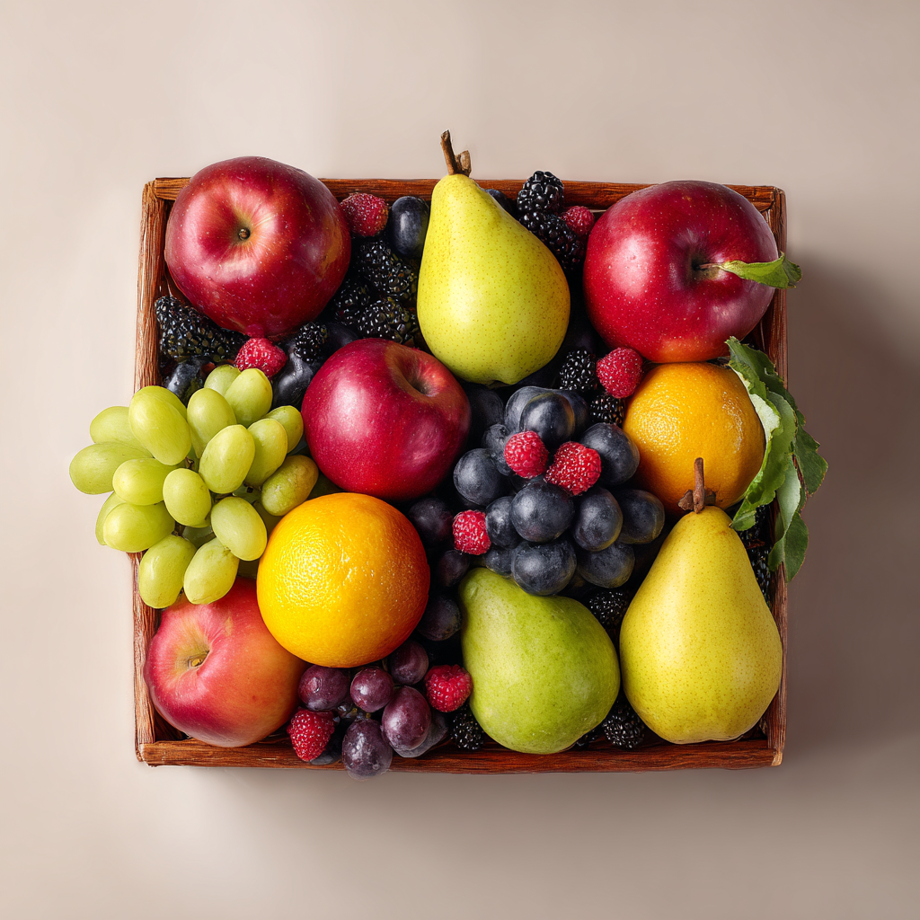 Probekiste